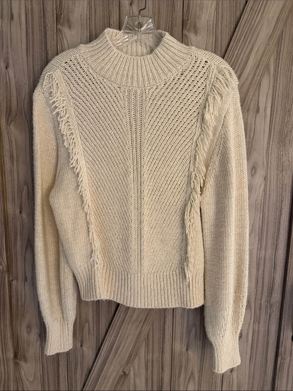 Ann Taylor Sweater